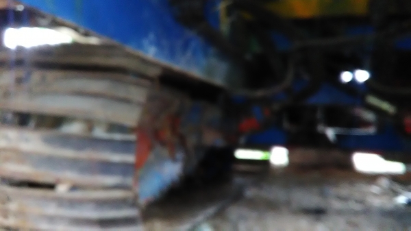 ขาย150000 บาท ขาย150000 บาท