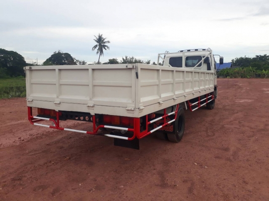 กรุณากรอกรายละเอียด..HINO 6ล้อ ยาง825/16 กระบะเหล็กยาว 6.2 ม. เครื่องดี ยางดี ครัทซีสวย ศุภากร 081-1 กรุณากรอกรายละเอียด..HINO 6ล้อ ยาง825/16 กระบะเหล็กยาว 6.2 ม. เครื่องดี ยางดี ครัทซีสวย ศุภากร 081-1
