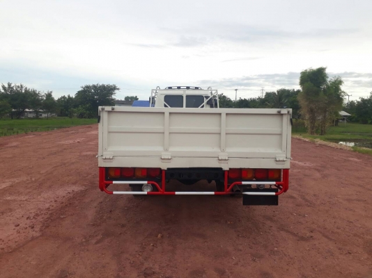 กรุณากรอกรายละเอียด..HINO 6ล้อ ยาง825/16 กระบะเหล็กยาว 6.2 ม. เครื่องดี ยางดี ครัทซีสวย ศุภากร 081-1 กรุณากรอกรายละเอียด..HINO 6ล้อ ยาง825/16 กระบะเหล็กยาว 6.2 ม. เครื่องดี ยางดี ครัทซีสวย ศุภากร 081-1