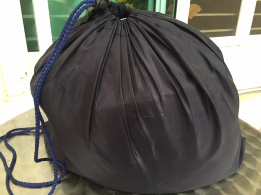 ขายหมวกกันน็อคเต็มใบ