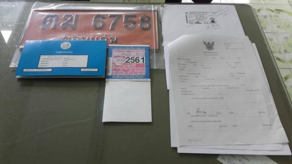 ขาย แทรคเตอร์ CAT D6D เครื่อง 10Z1-UP เกียร์ตัด