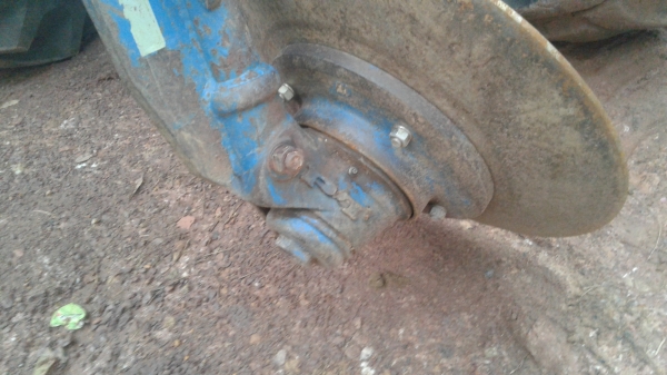 ขายผานสามโครงสี่พีทีสภาพสวยพร้อมใช้งาน0872590577 0969199379 ขายผานสามโครงสี่พีทีสภาพสวยพร้อมใช้งาน0872590577 0969199379