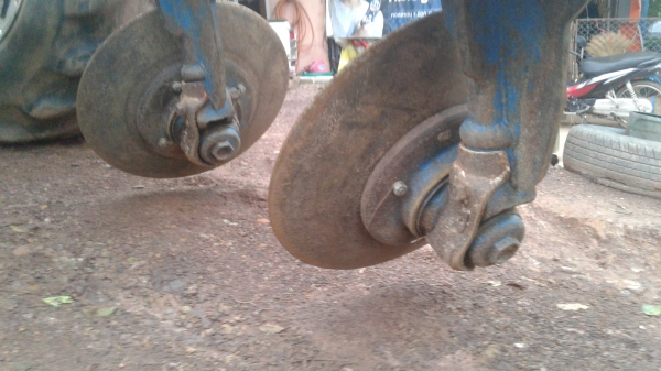 ขายผานสามโครงสี่พีทีสภาพสวยพร้อมใช้งาน0872590577 0969199379 ขายผานสามโครงสี่พีทีสภาพสวยพร้อมใช้งาน0872590577 0969199379