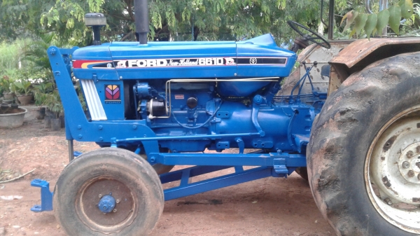 ขาย6610ที6สภาพสวย0872590577 0969199379