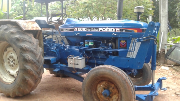 ขาย6610ที6สภาพสวย0872590577 0969199379