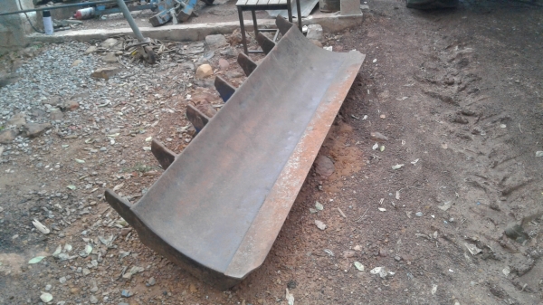 ขาย6610ที6สภาพสวย0872590577 0969199379