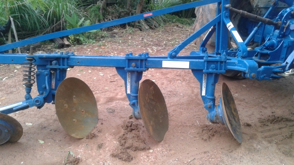 ขาย6610ที6สภาพสวย0872590577 0969199379