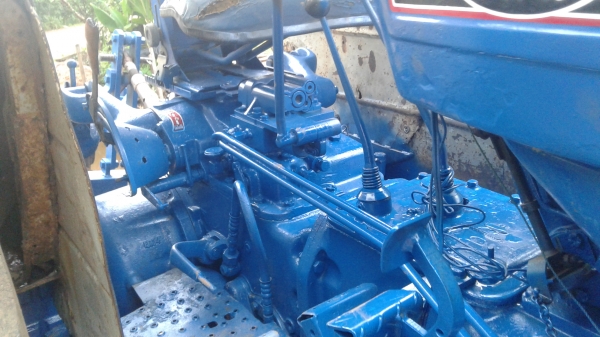 ขาย6610ที6สภาพสวย0872590577 0969199379