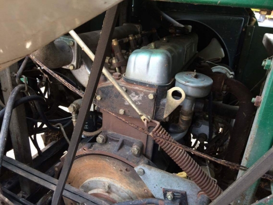 ขายรถเกี่ยวข้าว ZAI เครื่องคัมมิ้น เครื่องดี แรงๆ เดินดีเลี้ยวดี พร้อมใช้