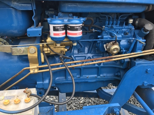 ฟอร์ดเสื้อลาย ฟอร์ดเสื้อลาย