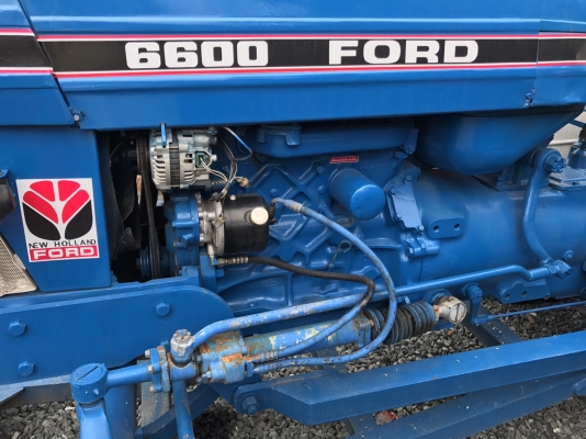 ฟอร์ดเสื้อลาย ฟอร์ดเสื้อลาย