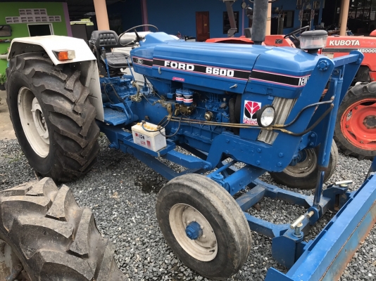 ฟอร์ดเสื้อลาย ฟอร์ดเสื้อลาย