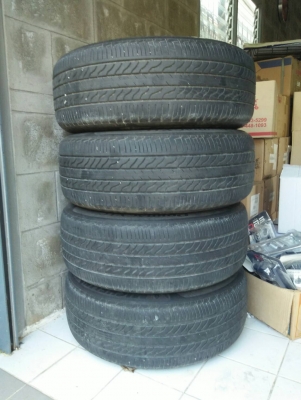 แม็ก LENSO นอก