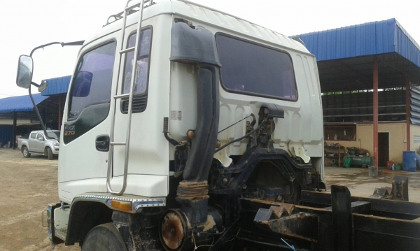 ขายเดก้า 195กะบะเนียมเกียรเล่มทะเบียนพร้อมโอน