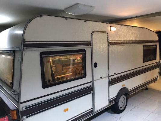 ..........ขาย รถบ้าน RV ตู้อะลูมิเนียม พื้นไม้ ห้องน้ำ ห้องนอน ห้องรับแขก แอร์ ตู้เย็น เตาแก็ส พร้อมลาก.........
