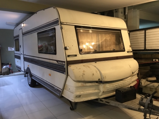 ..........ขาย รถบ้าน RV ตู้อะลูมิเนียม พื้นไม้ ห้องน้ำ ห้องนอน ห้องรับแขก แอร์ ตู้เย็น เตาแก็ส พร้อมลาก.........