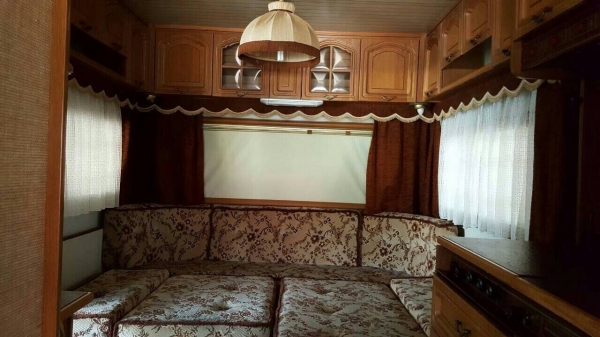 ..........ขาย รถบ้าน RV ตู้อะลูมิเนียม พื้นไม้ ห้องน้ำ ห้องนอน ห้องรับแขก แอร์ ตู้เย็น เตาแก็ส พร้อมลาก.........