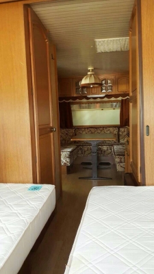 ..........ขาย รถบ้าน RV ตู้อะลูมิเนียม พื้นไม้ ห้องน้ำ ห้องนอน ห้องรับแขก แอร์ ตู้เย็น เตาแก็ส พร้อมลาก.........