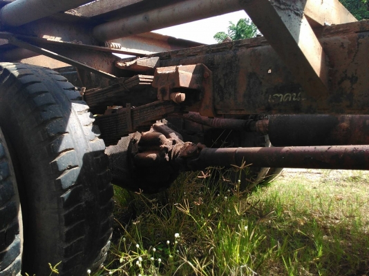 ขายเหมา3คันKomatsu Pc60-5เทเลอร์6ล้อ+ N20สภาพพร้อมใช้ ติดต่อคุณอ๊อฟพิจิตร086-737-9991