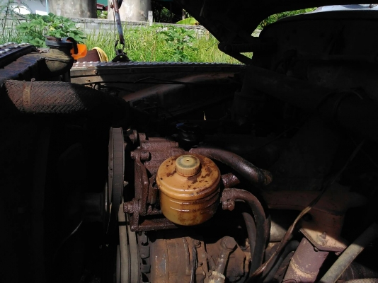 ขายเหมา3คันKomatsu Pc60-5เทเลอร์6ล้อ+ N20สภาพพร้อมใช้ ติดต่อคุณอ๊อฟพิจิตร086-737-9991