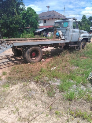 ขายเหมา3คันKomatsu Pc60-5เทเลอร์6ล้อ+ N20สภาพพร้อมใช้ ติดต่อคุณอ๊อฟพิจิตร086-737-9991