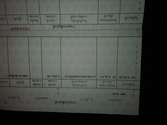 ขายเหมา3คันKomatsu Pc60-5เทเลอร์6ล้อ+ N20สภาพพร้อมใช้ ติดต่อคุณอ๊อฟพิจิตร086-737-9991