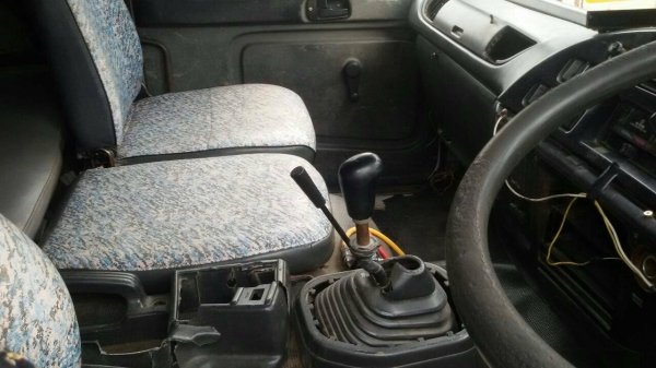 ขาย270 ปี44 ยูโล1