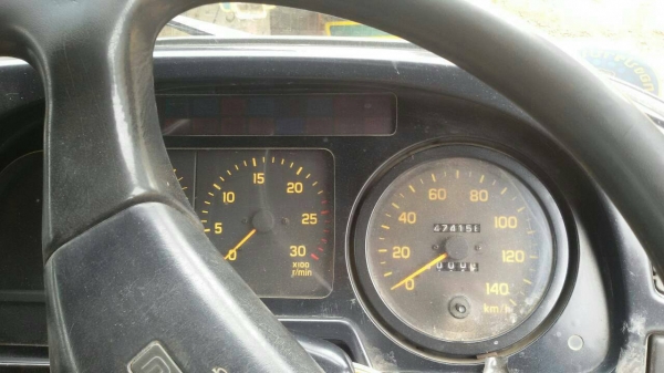 ขาย270 ปี44 ยูโล1