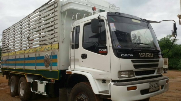 ขาย270 ปี44 ยูโล1