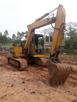 Cat70  พร้อมใช้ 240000