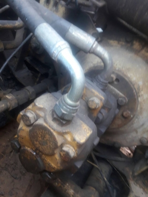 Cat70  พร้อมใช้ 240000