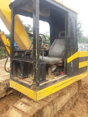 Cat70  พร้อมใช้ 240000