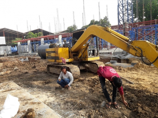 Cat70  พร้อมใช้ 240000