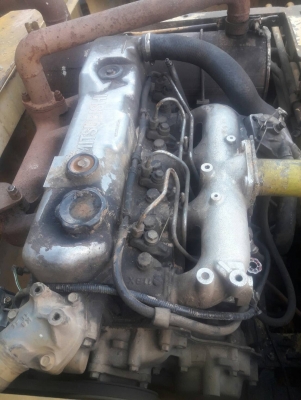 Cat70  พร้อมใช้ 240000