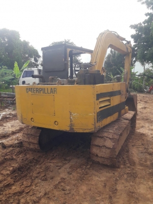 Cat70  พร้อมใช้ 240000