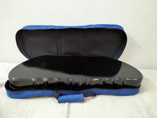 ขายขิมปีกผีเสื้อ