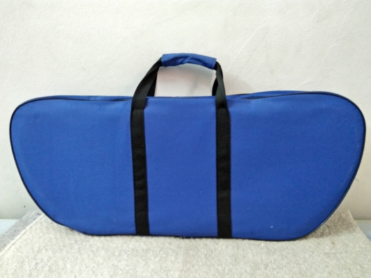 ขายขิมปีกผีเสื้อ