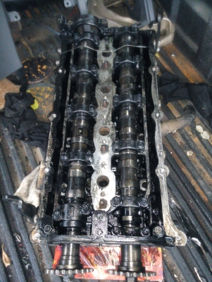 ขายเครื่องฝาสูบHYUNDAI H1 ขายเครื่องฝาสูบHYUNDAI H1