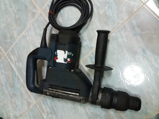 ขายเครื่องมือช่างมือสอง