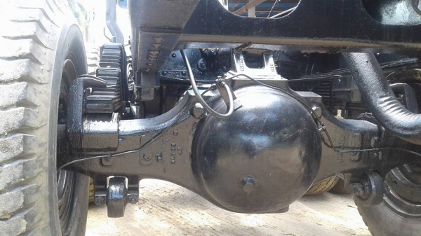 ขาย10ล้อ ฮีโน่FM227 หัวคัชซี 2 เพลาเครื่องดี คัชซีสวย เครื่องเดิมเกียร์เดิม ยางดี