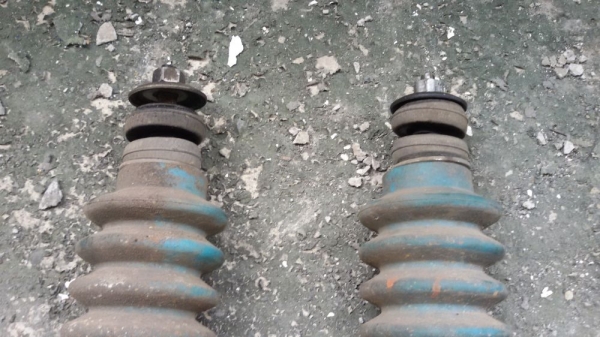 ขายโช๊ค กันสบัด