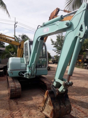 ขายIHI  45J  มาใหม่  เก่าญี่ปุ่นแท้  สภาพสวย  เดิมๆๆ   3,XXX  ชั่วโมง  ยังไม่เคยใช้งานในไทย  ลองระบบกันได้ทุกวัน  โทร  089-3818694  ดวงนภา