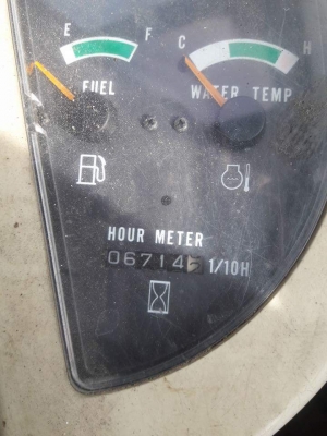 ขายIHI 40JX  มาใหม่  เก่าญี่ปุ่นแท้  สภาพสวย เดิมๆๆ  พร้อมใช้  เอกสารอินวอย  โทร  089-3818694  ดวงนภา