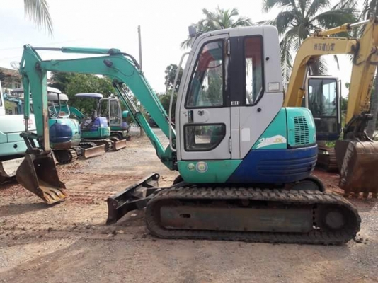 ขายIHI 40JX  มาใหม่  เก่าญี่ปุ่นแท้  สภาพสวย เดิมๆๆ  พร้อมใช้  เอกสารอินวอย  โทร  089-3818694  ดวงนภา