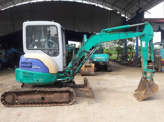 ขายKOMATSU PC35MR-1  มาใหม่  เก่าญี่ปุ่นแท้  3,XXX  ชั่วโมง  สภาพสวย  เดิมๆๆ  พร้อมใช้  โทร  089-3818694  ดวงนภา
