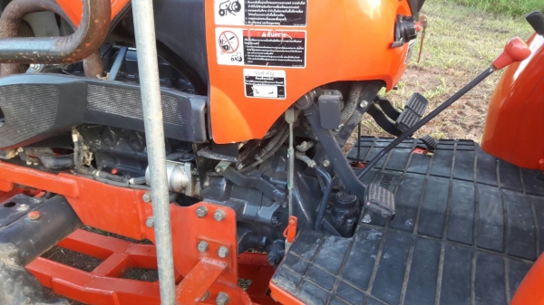 ขายคูโบต้า L4708 สภาพพร้อมใช้งาน พร้อมอุปกรณ์ 3 อย่าง เครื่องแห้งไม่มีเยิ้ม ขายคูโบต้า L4708 สภาพพร้อมใช้งาน พร้อมอุปกรณ์ 3 อย่าง เครื่องแห้งไม่มีเยิ้ม