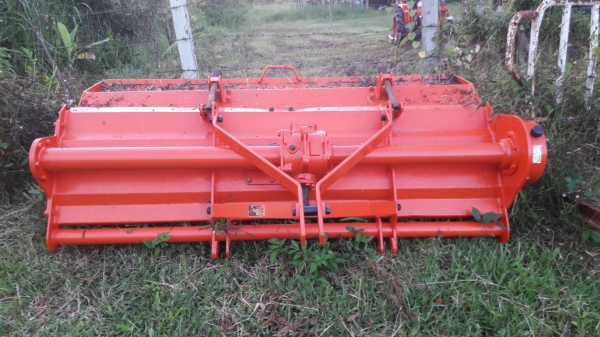 ขายคูโบต้า L4708 สภาพพร้อมใช้งาน พร้อมอุปกรณ์ 3 อย่าง เครื่องแห้งไม่มีเยิ้ม ขายคูโบต้า L4708 สภาพพร้อมใช้งาน พร้อมอุปกรณ์ 3 อย่าง เครื่องแห้งไม่มีเยิ้ม