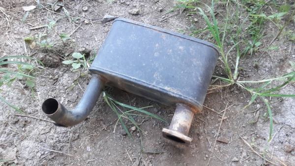 ขายคูโบต้า L4708 สภาพพร้อมใช้งาน พร้อมอุปกรณ์ 3 อย่าง เครื่องแห้งไม่มีเยิ้ม ขายคูโบต้า L4708 สภาพพร้อมใช้งาน พร้อมอุปกรณ์ 3 อย่าง เครื่องแห้งไม่มีเยิ้ม