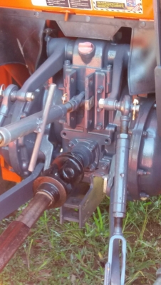 ขายคูโบต้า L4708 สภาพพร้อมใช้งาน พร้อมอุปกรณ์ 3 อย่าง เครื่องแห้งไม่มีเยิ้ม ขายคูโบต้า L4708 สภาพพร้อมใช้งาน พร้อมอุปกรณ์ 3 อย่าง เครื่องแห้งไม่มีเยิ้ม