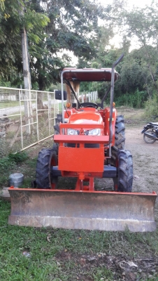 ขายคูโบต้า L4708 สภาพพร้อมใช้งาน พร้อมอุปกรณ์ 3 อย่าง เครื่องแห้งไม่มีเยิ้ม ขายคูโบต้า L4708 สภาพพร้อมใช้งาน พร้อมอุปกรณ์ 3 อย่าง เครื่องแห้งไม่มีเยิ้ม